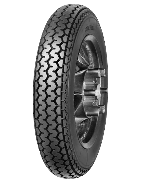 Mitas S-05 3.25-12 55 J Vorne/Hinten TL