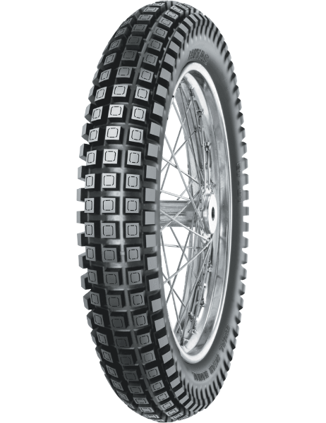 Mitas ET-01 2.75-21 45 M Vorne TL