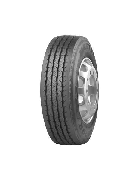 Matador FR 2 11/80 R22.5 148/145 L