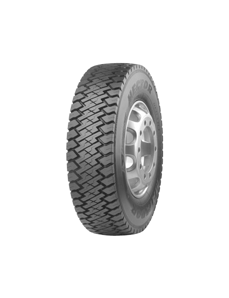 Matador DR 1 11 R22.5 148/145 L