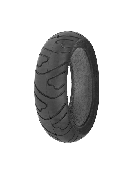 Duro HF916 X-PLORER 130/60-13 55 J TL M/C