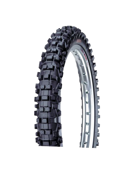 Maxxis M7304 Maxxcross IT 2.50-10 33 J Vorne TT NHS