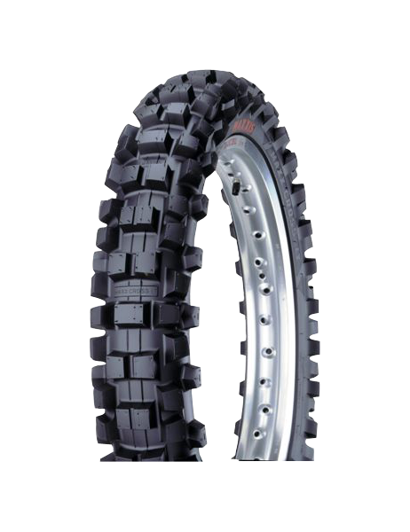 Maxxis M7305 Maxxcross IT 80/100-12 50 M Hinten TT NHS