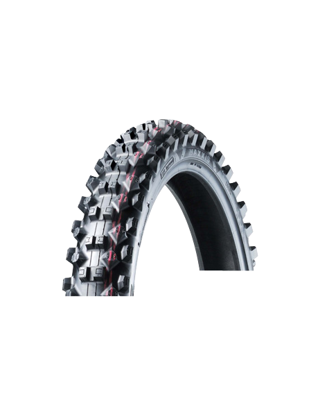 Maxxis M7313 Maxxcross EN 90/90-21 54 R Vorne TT NHS