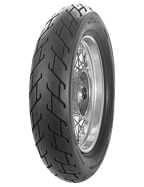 Avon AM21 MT90-16 74 H Hinten TL RF