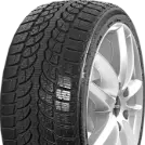 Bridgestone Blizzak LM32 255/40 R18 99 V RUN ON FLAT XL, FR, MO EXT - Vorschaubild 1