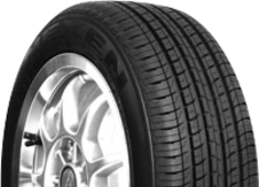 Nexen CP643a