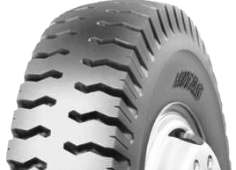 Mitas NB59 11.00 R20 145 J PR16