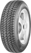 Nahaufnahme der Lauffläche Sava Adapto 185/65 R14 86 H
