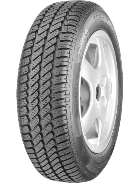 Sava Adapto 185/70 R14 88 T