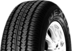 Nexen A/T