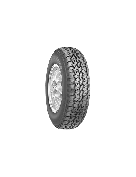 Nexen A/T Neo