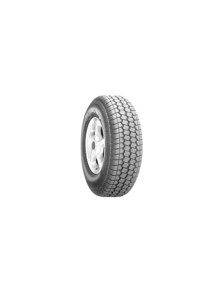 Nexen A/T RV