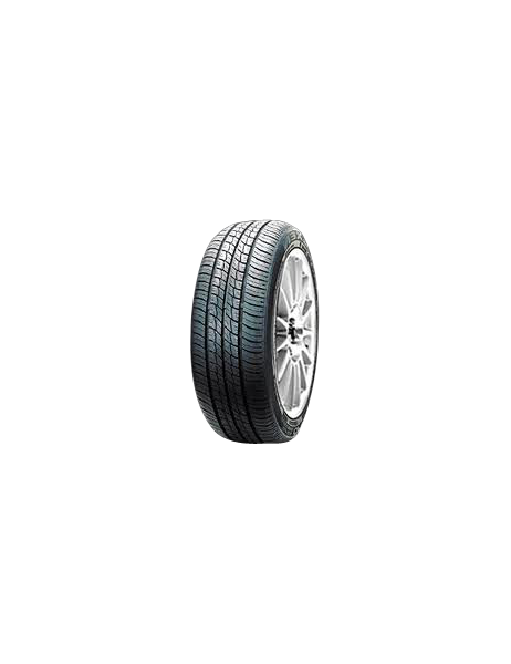 Nexen CP621
