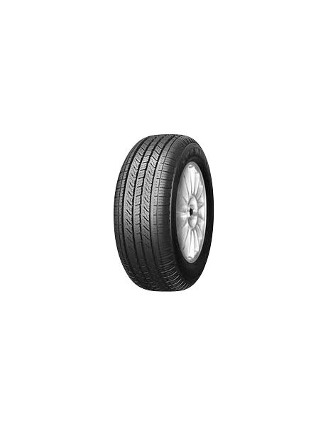 Nexen ROADIAN 571