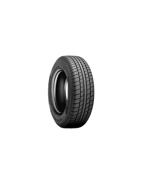 Nexen SB652