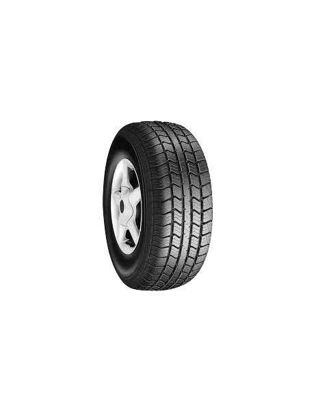Nexen SB700
