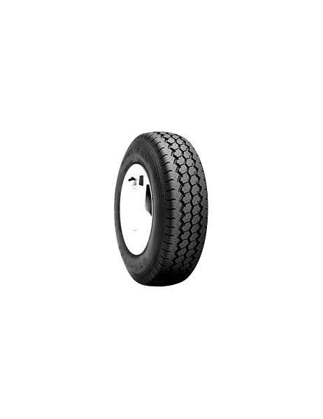 Nexen SV820