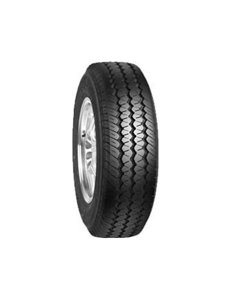 Accelera Ultra 2