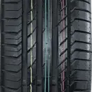 Continental ContiSportContact 5 245/45 R19 102 Y XL, FR, MO - Vorschaubild 2