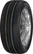 Nahaufnahme der Lauffläche Fulda SportControl 205/50 R16 87 V FP