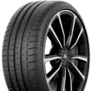 Michelin Pilot Super Sport 245/35 R20 95 Y XL, ZR, VOL, Acoustic - Vorschaubild 1