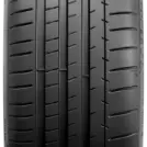 Michelin Pilot Super Sport 245/35 R20 95 Y XL, ZR, VOL, Acoustic - Vorschaubild 2