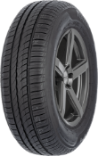Nahaufnahme der Lauffläche Pirelli Cinturato P1 175/65 R15 84 H