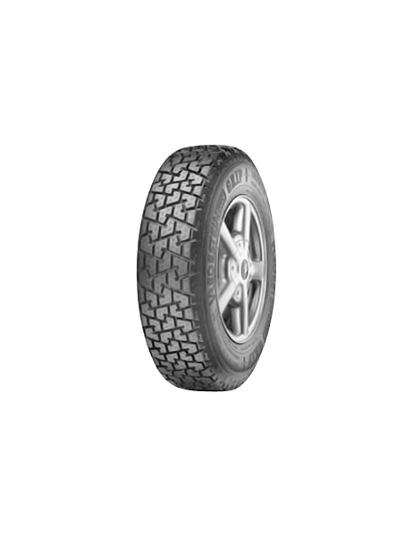 Vredestein Grip+ 205/80 R16 104 T XL