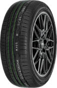 Nahaufnahme der Lauffläche Hankook Ventus Prime2 K115 255/45 R18 103 H XL, MFS
