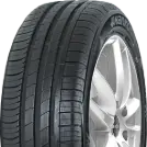 Hankook Kinergy eco K425 195/65 R15 95 H XL - Vorschaubild 1