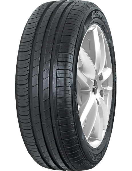 Hankook Kinergy eco K425 185/65 R15 88 H
