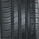 Hankook Kinergy eco K425 195/65 R15 95 H XL - Vorschaubild 2