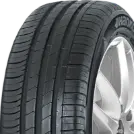 Hankook Kinergy eco K425 195/65 R15 95 H XL - Vorschaubild 3