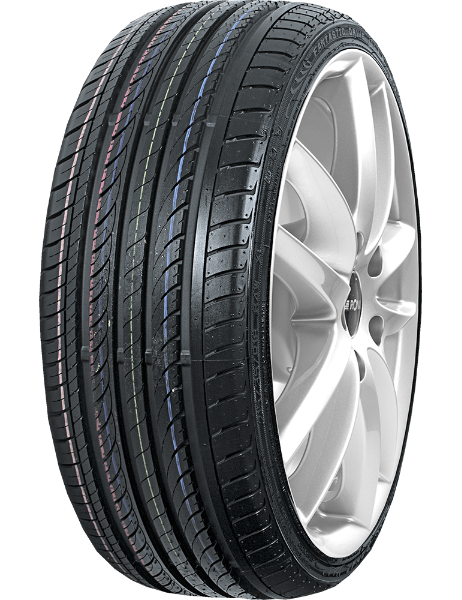 Sonar SX2 245/50 R16 97 V