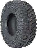 Nahaufnahme der Lauffläche Maxxis M8080 Mudzilla 31x11.50-15 110 K