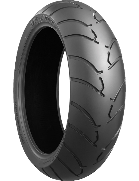 Bridgestone BT 028 200/50 R18 76 V Hinten TL M/C G