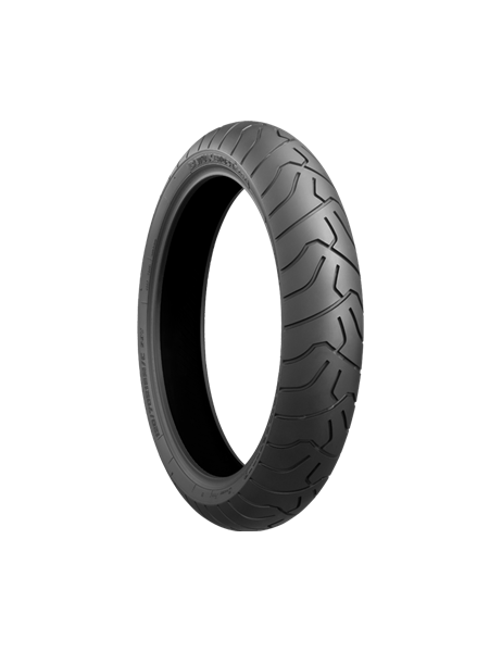 Bridgestone BT 028 120/70 R18 59 V Vorne TL M/C G