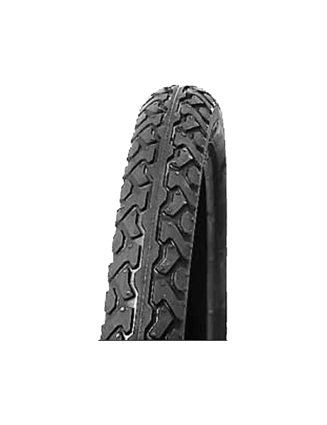 Heidenau M4 2.25-16 38 J Vorne/Hinten TT