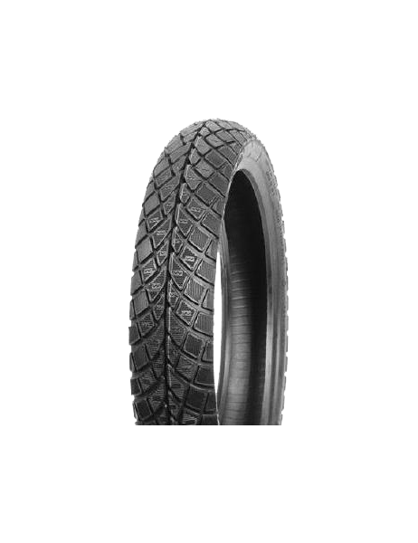 Heidenau K66/1 90/80-16 52 J Vorne/Hinten TL/TT M/C