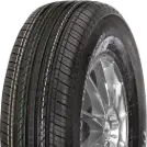 Ovation VI-682 155/80 R12 77 T - Vorschaubild 1