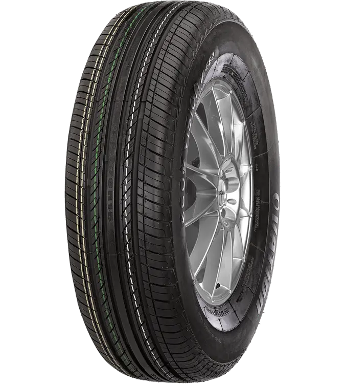 Ovation VI-682 155/80 R12 77 T