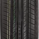 Ovation VI-682 155/80 R12 77 T - Vorschaubild 2