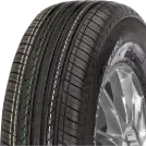 Ovation VI-682 155/80 R12 77 T - Vorschaubild 3