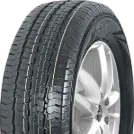 Ovation V-02 155/80 R12 88/86 Q C - Vorschaubild 1