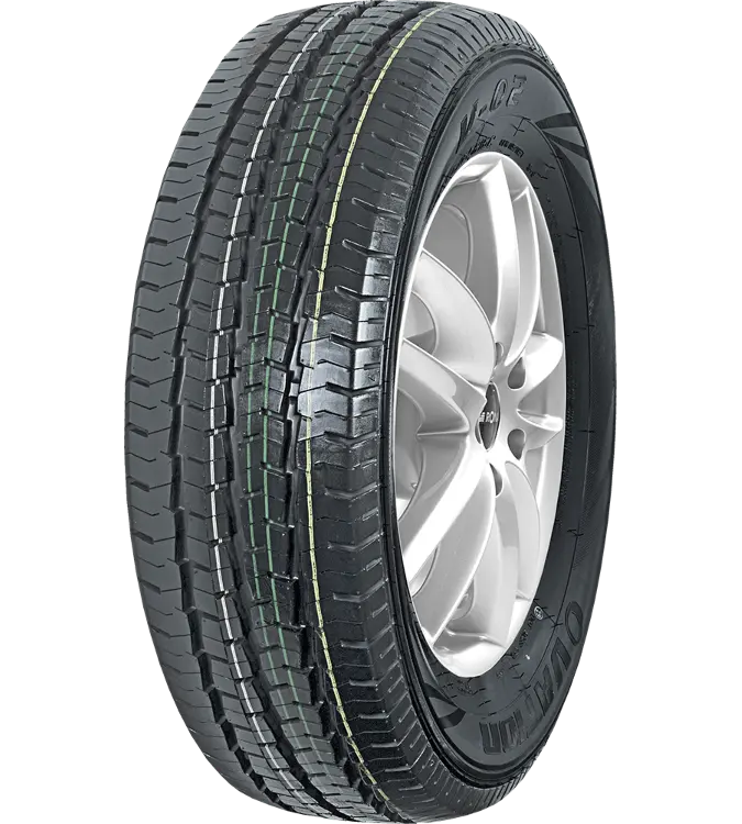 Ovation V-02 155/80 R12 88/86 Q C