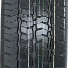 Ovation V-02 155/80 R12 88/86 Q C - Vorschaubild 2