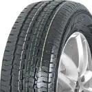 Ovation V-02 155/80 R12 88/86 Q C - Vorschaubild 3