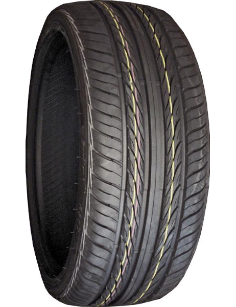 Sagitar P607