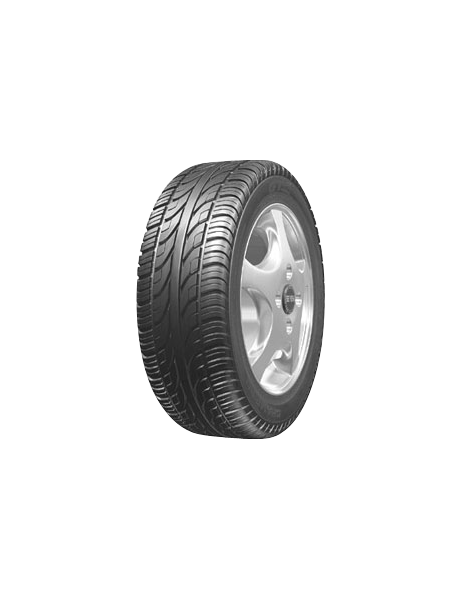 GT Radial Champiro 128